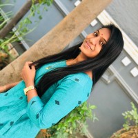 Moura Employee Mounika Arra's profile photo
