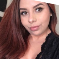 InnoVision Marketing Group Employee Marisela Jimenez's profile photo