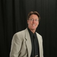 David Drorbaugh Email & Phone Number