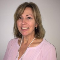 Atlantic Broadband Employee Rebecca Oliver's profile photo