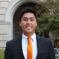 Ethan Yu Email