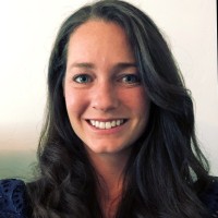 Healthpilot Technologies Employee Chelsea Wilkinson's profile photo