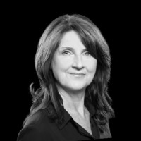 Fiona Murtagh Email