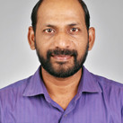 Capgemini Employee Arvind Mali's profile photo