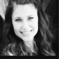 Tiny Minds Employee Erica Sanchez's profile photo