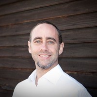 Oakley Employee David Woolley's profile photo