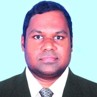 Road Development Authority Employee Bashitha Kurukulasooriya's profile photo