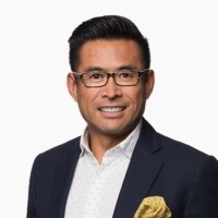 hunterAI Employee Jeff Heenan-Jalil's profile photo