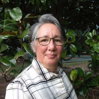 DeKalb Public Health (GA) Employee Kara Serrano's profile photo