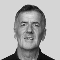 Gyst Technologies Employee Daniel O'Sullivan's profile photo
