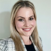 Premise Health Employee Jamie Murphy's profile photo