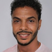 Plains GP Holdings Employee Jacob Noel's profile photo