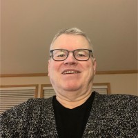 FOO Employee Ed Hodapp's profile photo