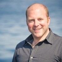 Derek Puddester Email