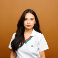 SSI Group, Inc. Employee Mitchelle Stephen Joya's profile photo