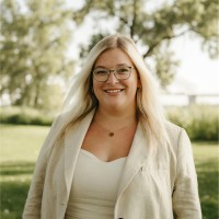 Abby Wilbanks Email & Phone Number
