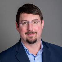 Charles Jones Email & Phone Number