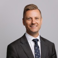 Development Agency Employee Janan Pettifer's profile photo
