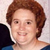 Wanda Greer Email & Phone Number