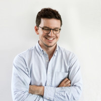 Wilton London Employee Sam Whigham's profile photo