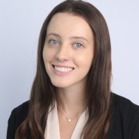Victoria Barr Email & Phone Number