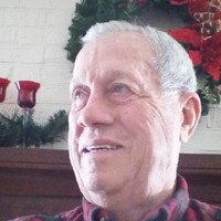Construction Plus Employee Eddie Elder's profile photo