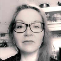 Agence Pyréweb Employee Céline Pilon's profile photo