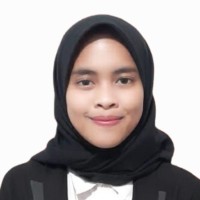 Ayoconnect Employee Anhari Mutiara Sari Nabila's profile photo