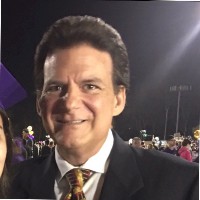 Multiple Clients Employee Sam Taggart's profile photo