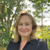 Liesa Johnson Email & Phone Number