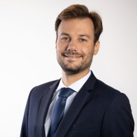 Finegan Employee Charles-Alexandre Bouyer's profile photo