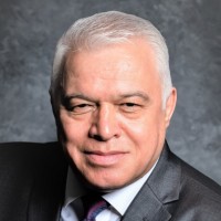 Sam Arman Email & Phone Number