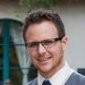 Placentia-Yorba Linda Unified School District Employee Eric Plunkett's profile photo