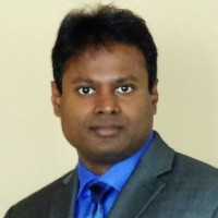 Moffatt & Nichol Employee Mehedi Rashid's profile photo