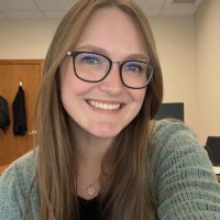 North Dakota Retirement & Investment Office Employee Jennifer Ferderer's profile photo