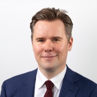 Alexander Krämer Email