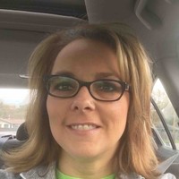 Coborn's, Inc. Employee Melissa Rhode's profile photo