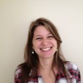 iProcess Employee Fernanda Barao's profile photo