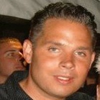 Francis Wilson Email & Phone Number