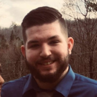 Joe Kearney Email & Phone Number