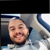 The Ideal Supply Company Employee Hector Valentin's profile photo