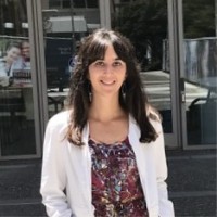 Hannah Obanni Email & Phone Number