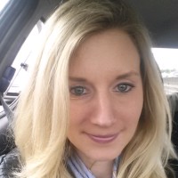 Abriblue Employee Stéphanie Haudry's profile photo