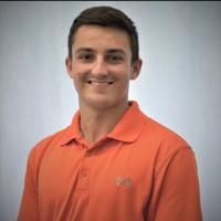 Jake Geiger Email & Phone Number