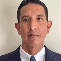 CentralStar Cooperative, Inc Employee Juan Gómez Rivas's profile photo