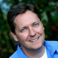 Steven Ugan Email & Phone Number