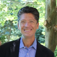AT Ferrell Employee Tom Haines's profile photo