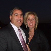 Walsh Mechanical Contractors Employee David Mahoney's profile photo