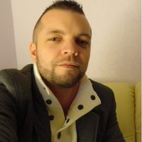 Grégory Morel Email