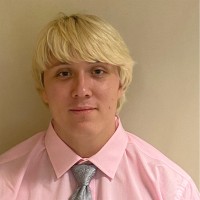 Michael Kantor Email & Phone Number